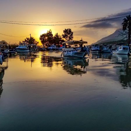 Gumus Konak Muğla Exterior foto